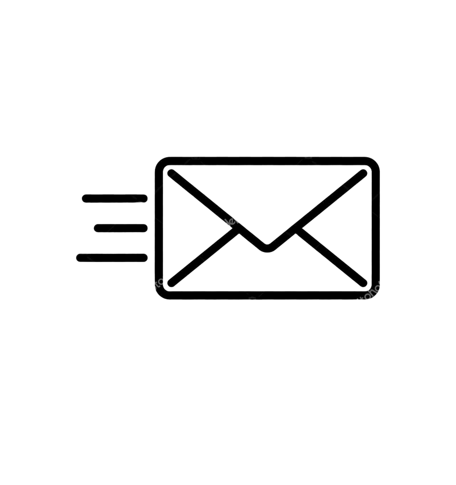 Correo