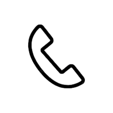Teléfono